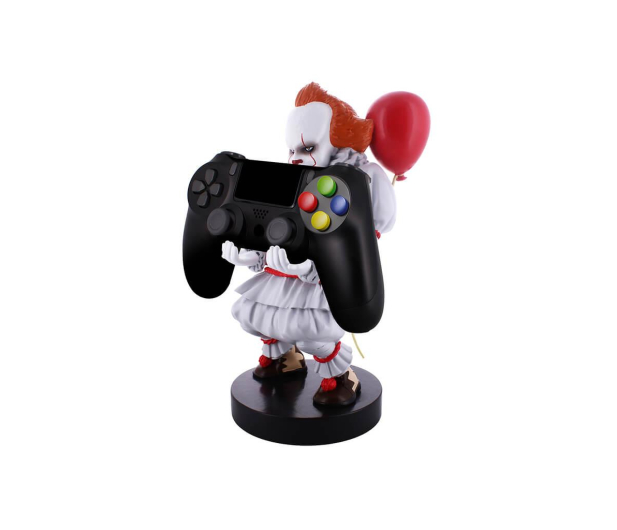 Cable Guys Pennywise - IT / TO - 746599 - zdjęcie 2